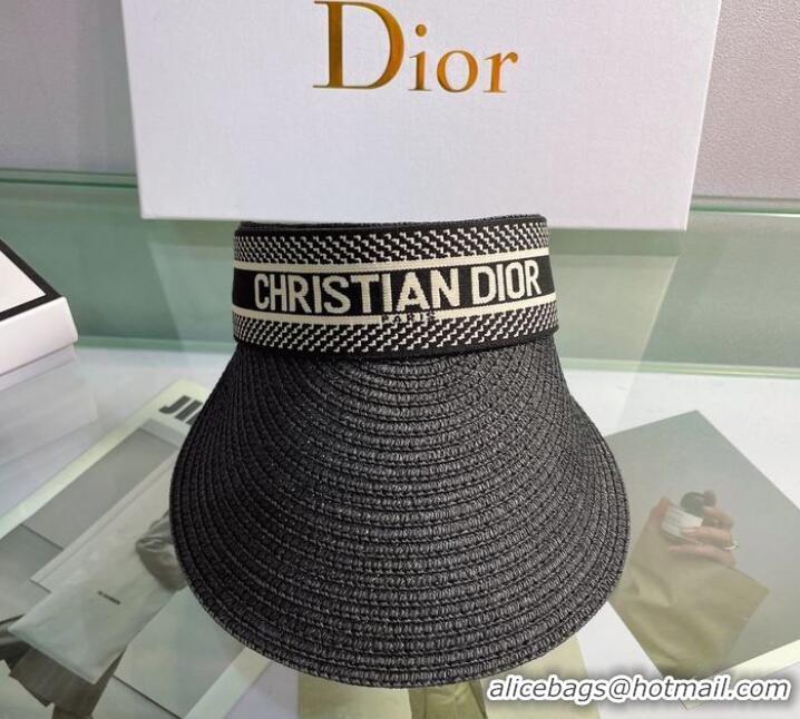 Cheap Discount Dior Hats CDH00077