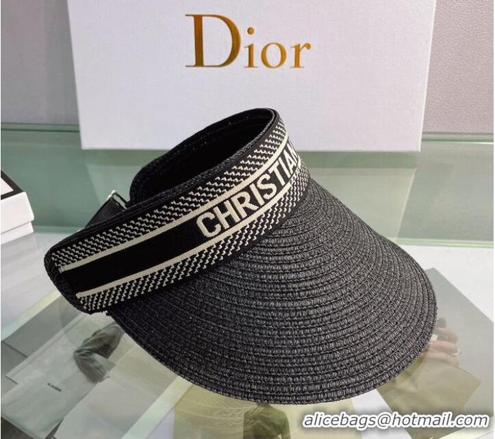 Cheap Discount Dior Hats CDH00077