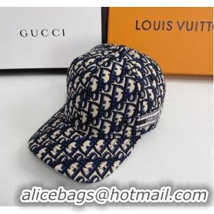 Good Product Discount Dior Hats CDH00081-2