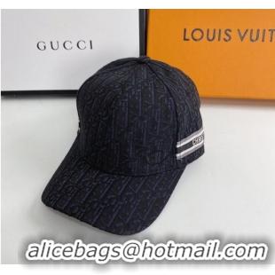 Hot Style Dior Hats CDH00081-3