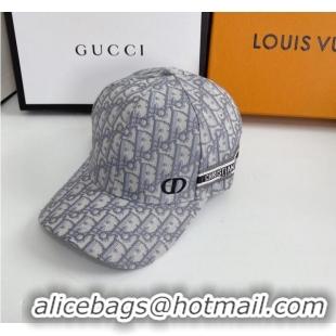 Modern Grade Dior Hats CDH00081-4