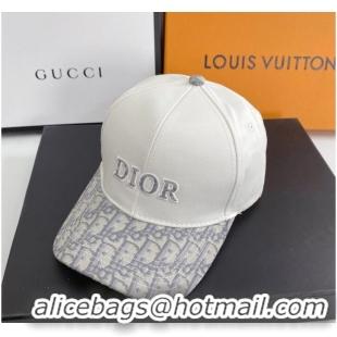 Fashion Show Collection Dior Hats CDH00082-1