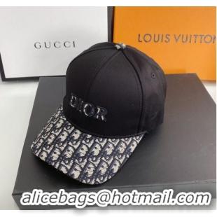 Cheap Price Dior Hats CDH00082-2