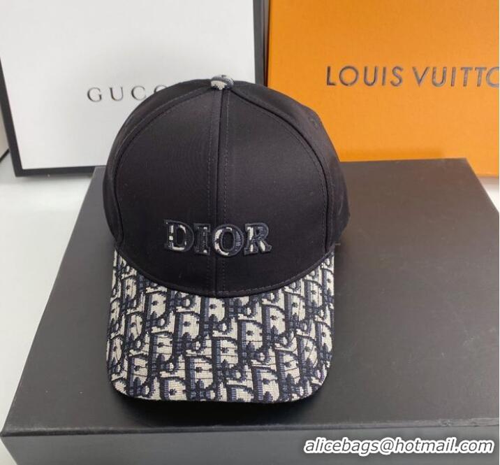 Cheap Price Dior Hats CDH00082-2