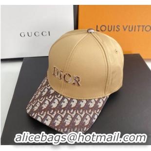 Well Crafted Dior Hats CDH00082-3