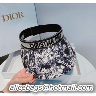 Luxurious Discount Dior Hats CDH00084