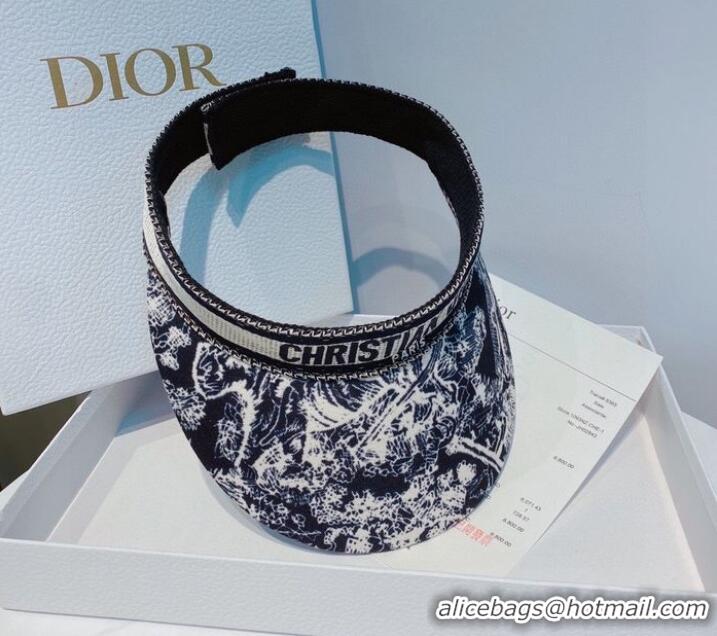 Luxurious Discount Dior Hats CDH00084