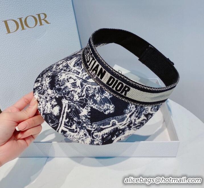 Luxurious Discount Dior Hats CDH00084