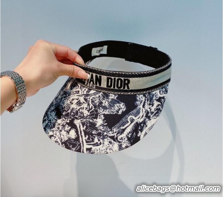 Luxurious Discount Dior Hats CDH00084