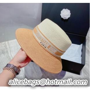 Market Sells Dior Hats CDH00085