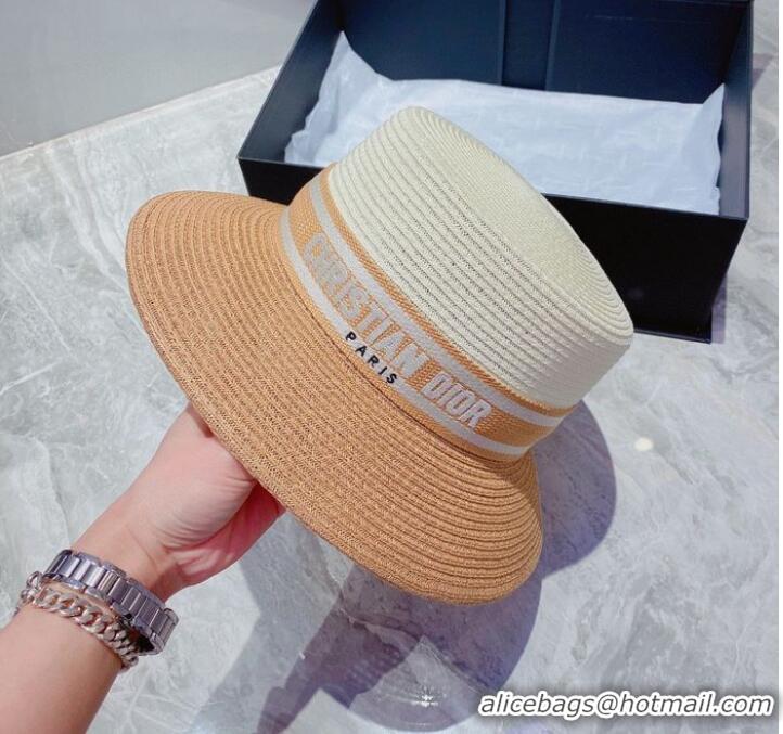 Market Sells Dior Hats CDH00085