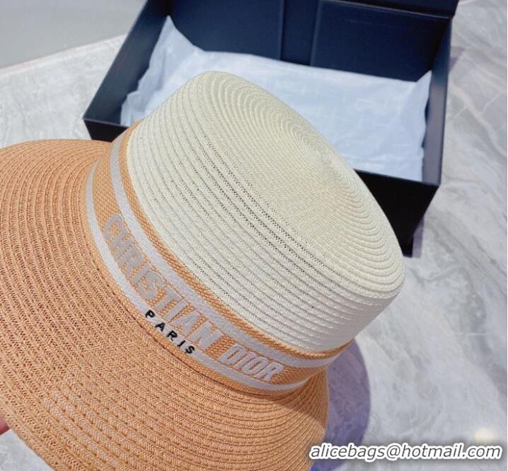 Market Sells Dior Hats CDH00085