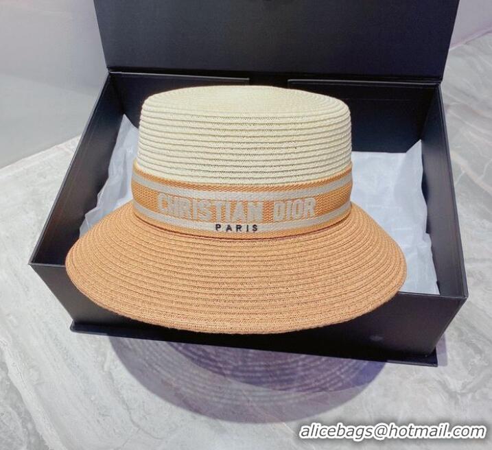 Market Sells Dior Hats CDH00085