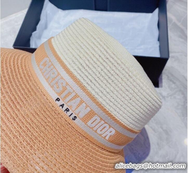 Market Sells Dior Hats CDH00085