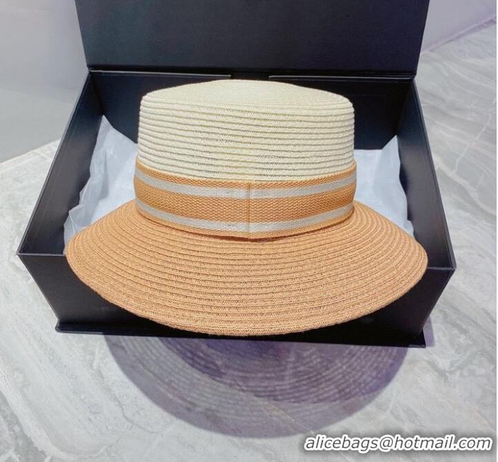 Market Sells Dior Hats CDH00085