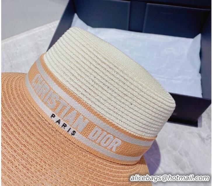 Market Sells Dior Hats CDH00085