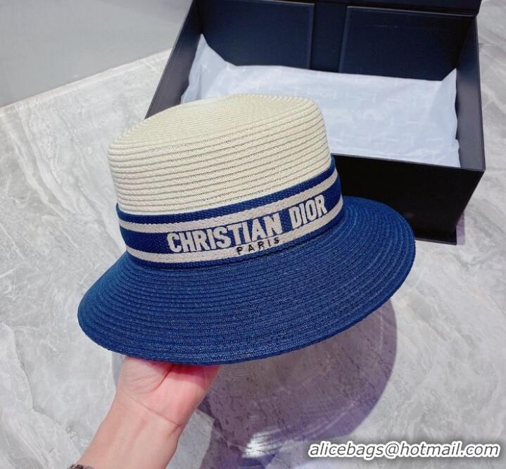 Sophisticated Promotional Dior Hats CDH00086