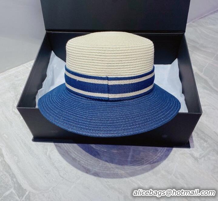 Sophisticated Promotional Dior Hats CDH00086