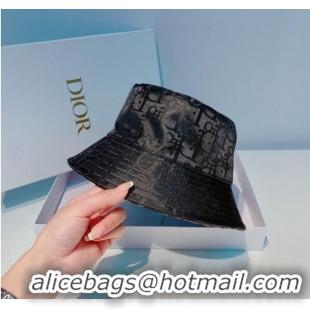 Buy Classic Dior Hats CDH00087