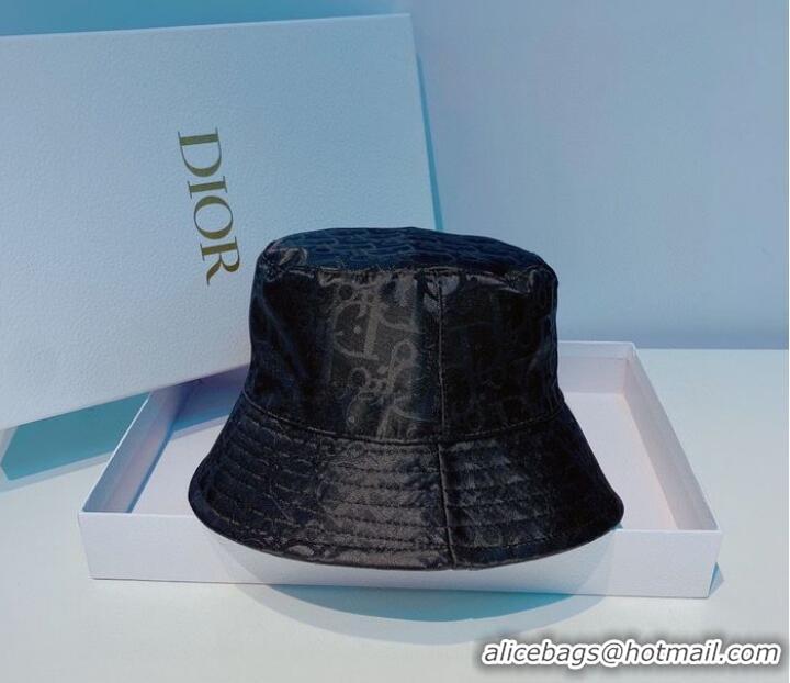 Buy Classic Dior Hats CDH00087