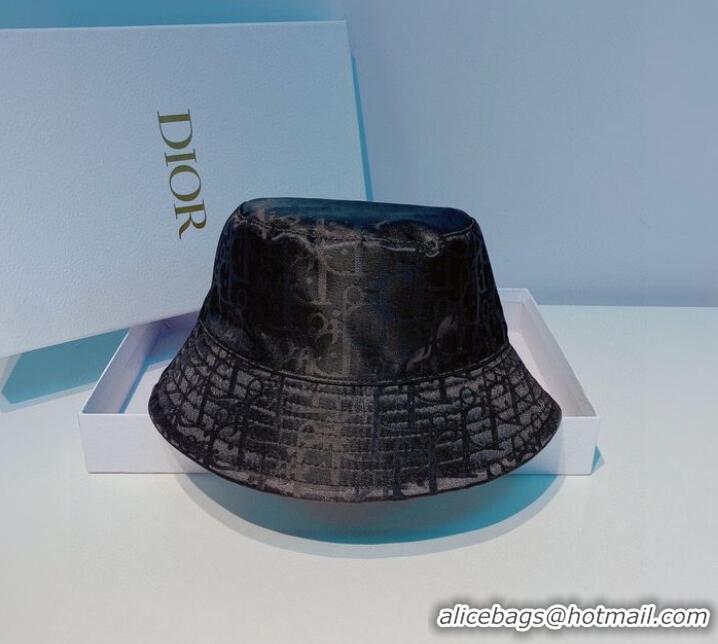 Buy Classic Dior Hats CDH00087