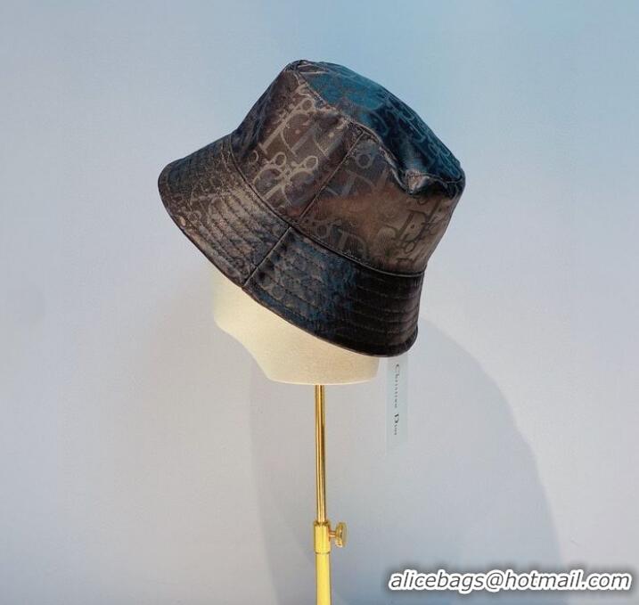 Buy Classic Dior Hats CDH00087