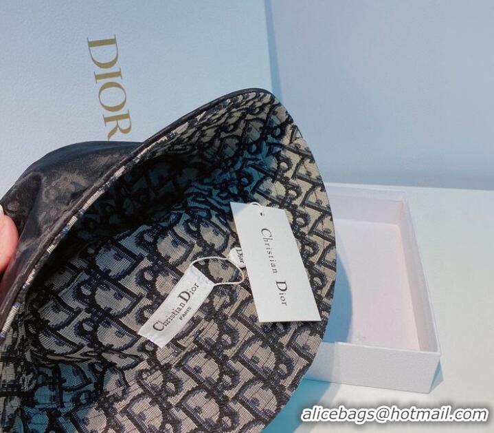 Buy Classic Dior Hats CDH00087