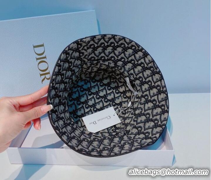 Buy Classic Dior Hats CDH00087