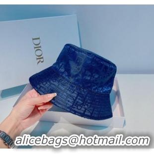 Most Popular Dior Hats CDH00088