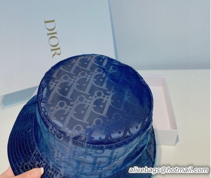 Most Popular Dior Hats CDH00088