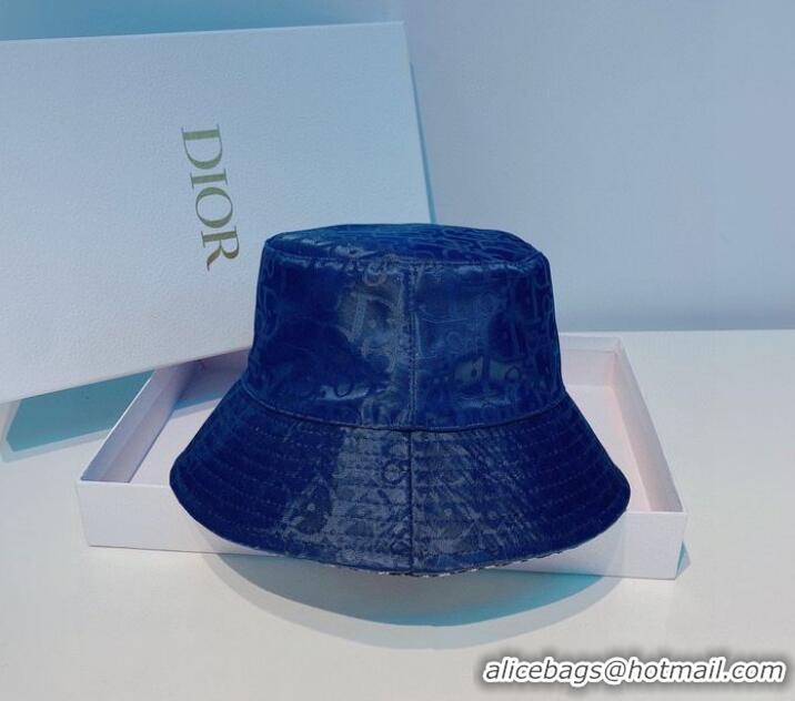 Most Popular Dior Hats CDH00088