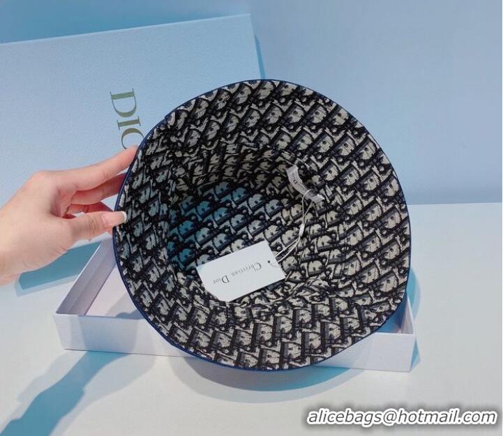 Most Popular Dior Hats CDH00088