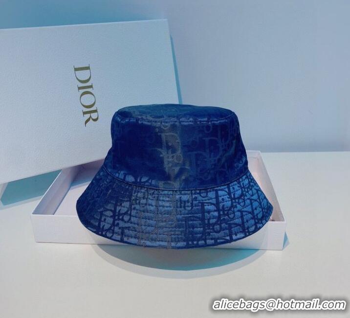 Most Popular Dior Hats CDH00088