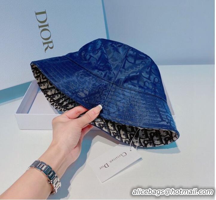 Most Popular Dior Hats CDH00088