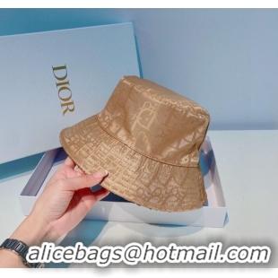 Well Crafted Dior Hats CDH00089