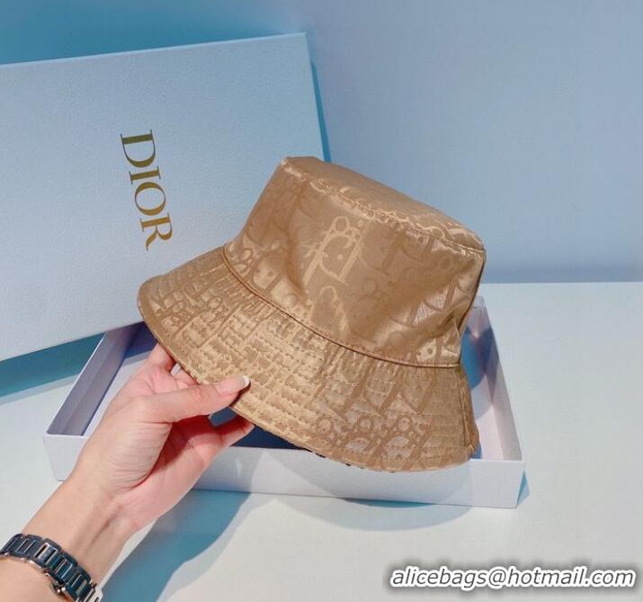 Well Crafted Dior Hats CDH00089