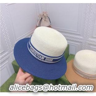 Grade Quality Dior Hats CDH00090