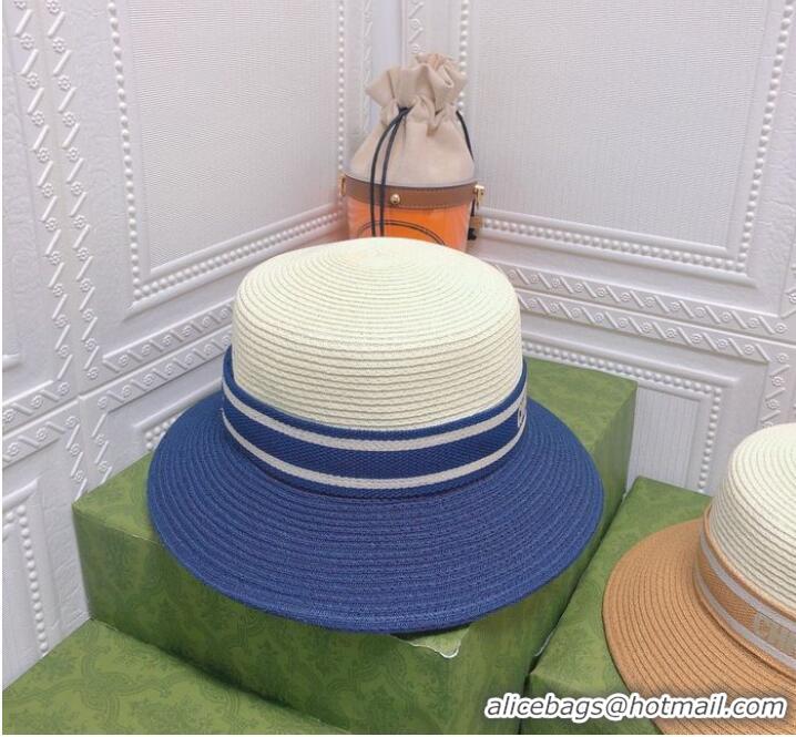 Grade Quality Dior Hats CDH00090