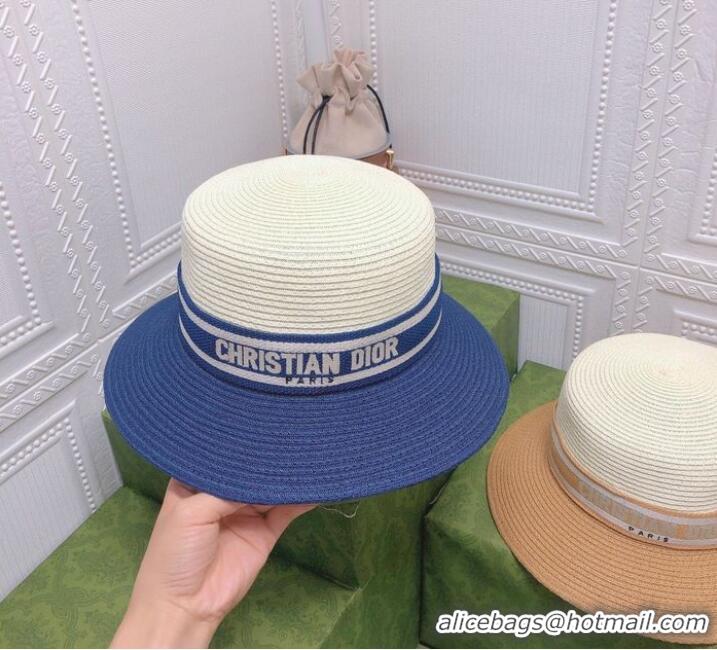 Grade Quality Dior Hats CDH00090