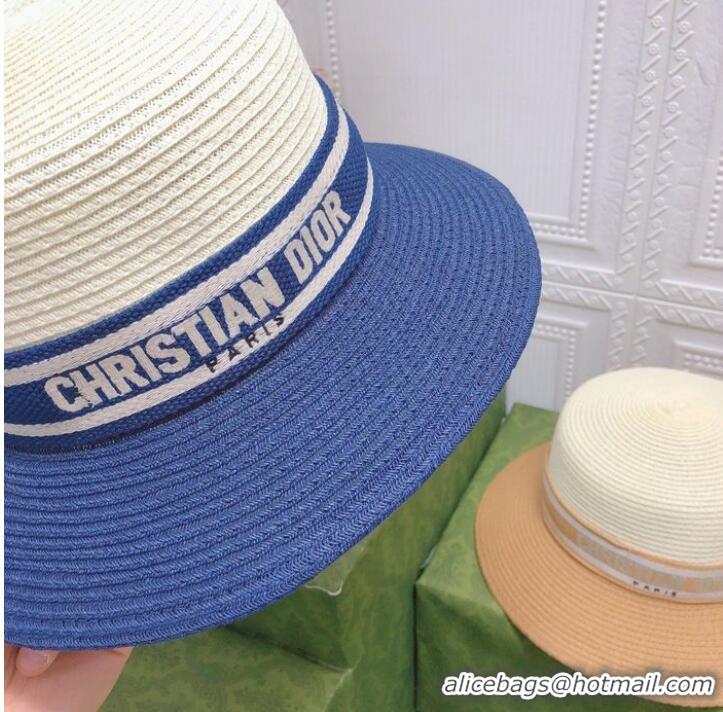 Grade Quality Dior Hats CDH00090