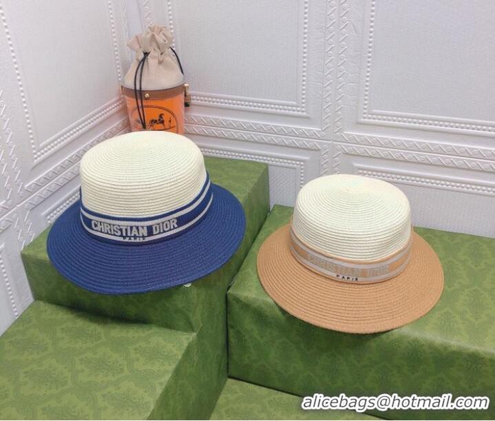 Grade Quality Dior Hats CDH00090