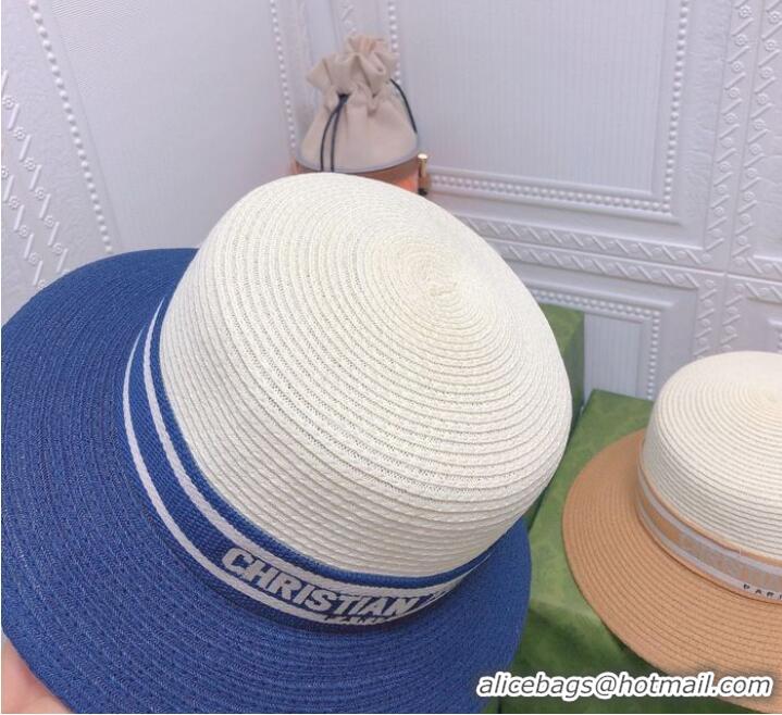 Grade Quality Dior Hats CDH00090