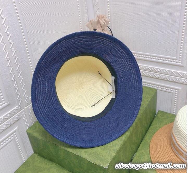 Grade Quality Dior Hats CDH00090