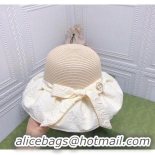 Buy Inexpensive Dior Hats CDH00091