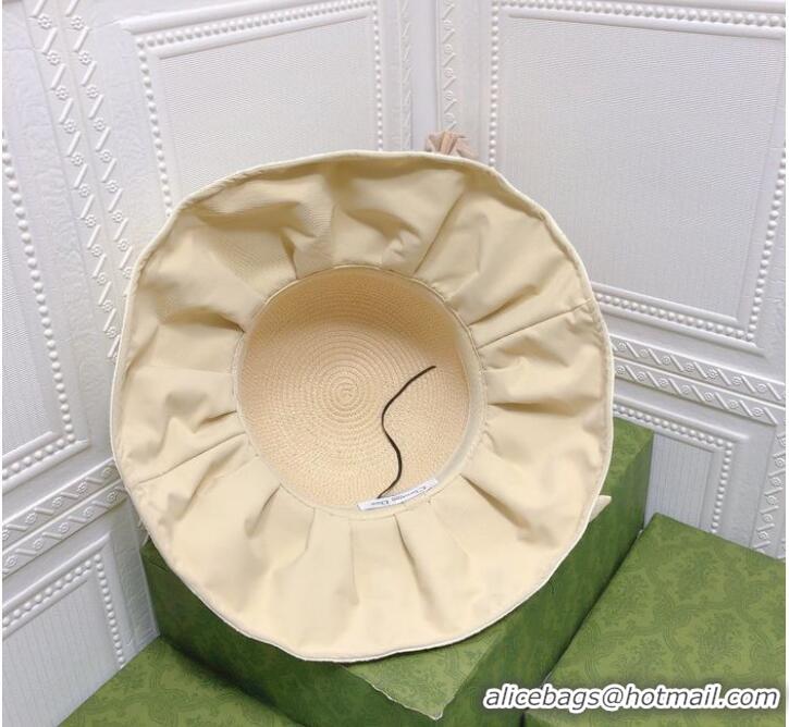 Buy Inexpensive Dior Hats CDH00091