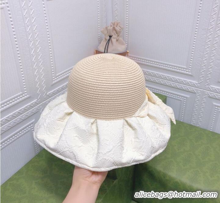 Buy Inexpensive Dior Hats CDH00091