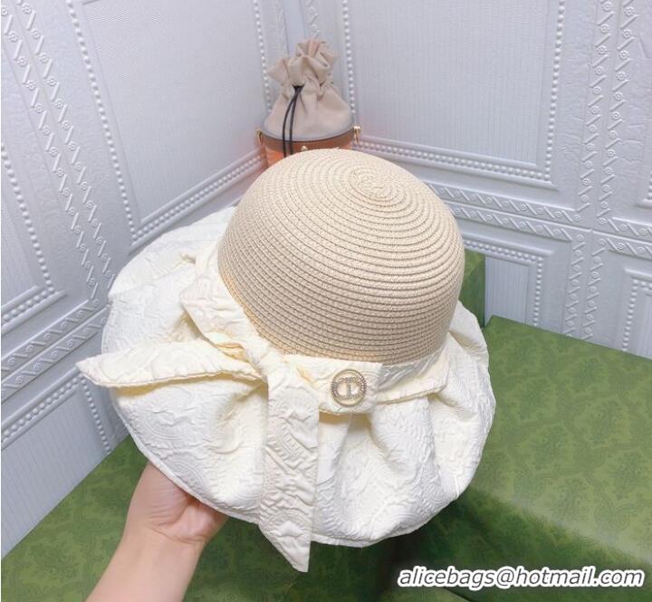 Buy Inexpensive Dior Hats CDH00091