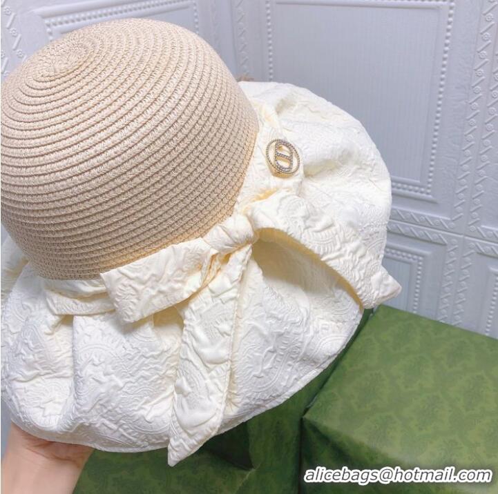 Buy Inexpensive Dior Hats CDH00091