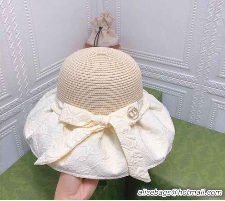 Buy Inexpensive Dior Hats CDH00091