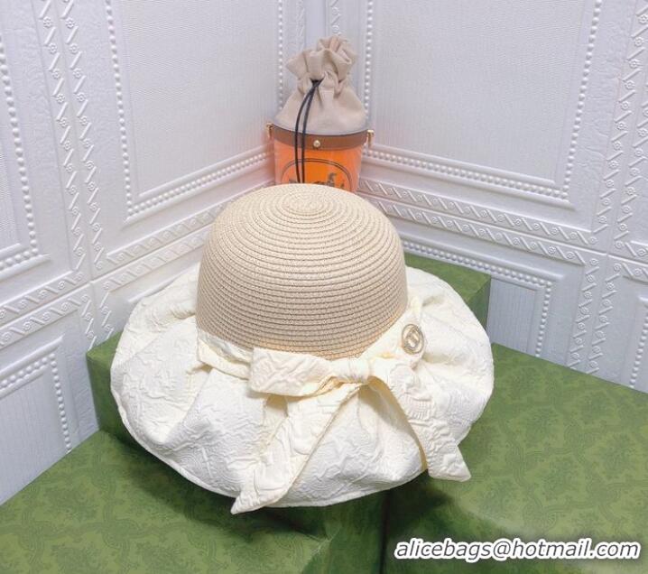 Buy Inexpensive Dior Hats CDH00091